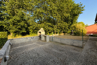 achat maison canejan 33610