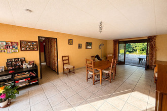achat maison canejan 33610