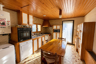 achat maison canejan 33610