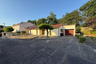 achat maison canejan 33610