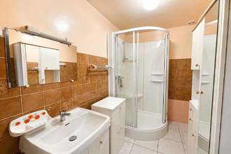 achat maison canejan 33610