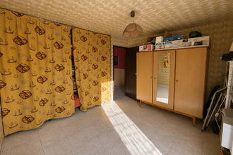 achat maison canejan 33610
