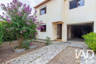 achat maison canejan 33610