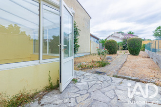 achat maison canejan 33610