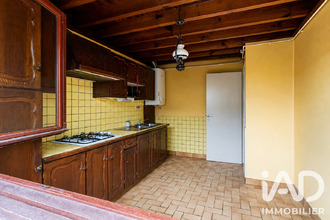 achat maison canejan 33610