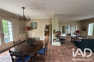 achat maison canejan 33610