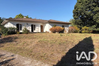 achat maison canejan 33610