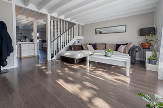 achat maison canejan 33610