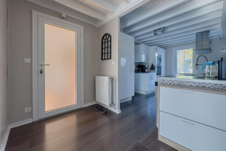 achat maison canejan 33610