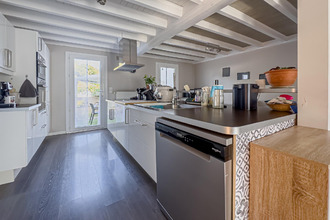 achat maison canejan 33610