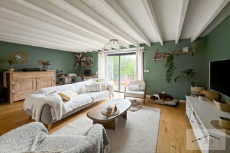 achat maison canejan 33610