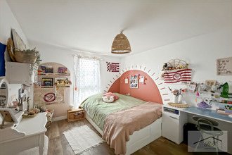 achat maison canejan 33610