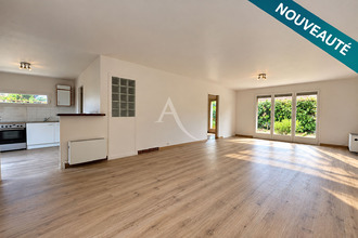 achat maison canejan 33610