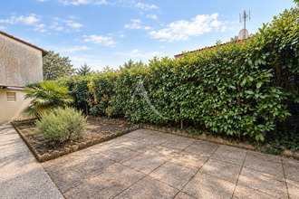 achat maison canejan 33610