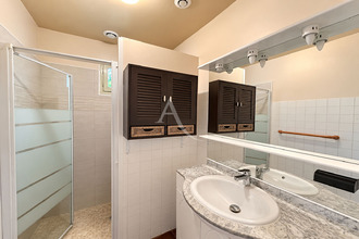 achat maison canejan 33610