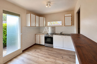 achat maison canejan 33610