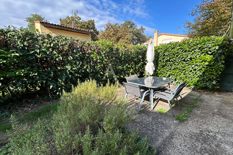 achat maison canejan 33610