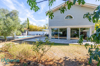 achat maison canejan 33610