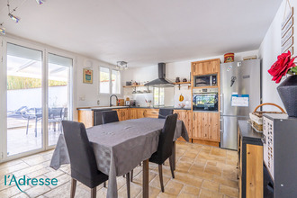 achat maison canejan 33610