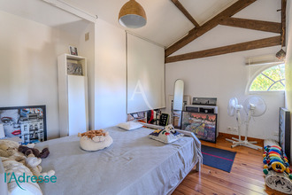 achat maison canejan 33610