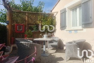 achat maison canet 11200