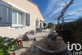 achat maison canet 11200