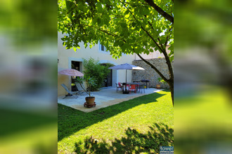 achat maison canet 11200