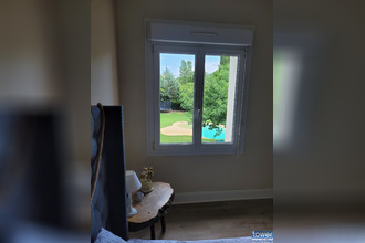 achat maison canet 11200