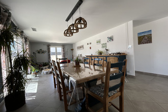 achat maison canet 11200