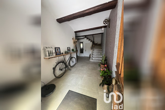 achat maison canet 11200