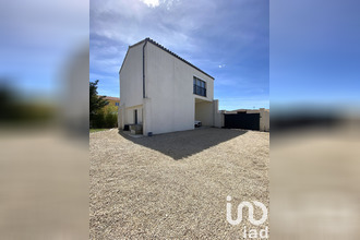 achat maison canet 11200