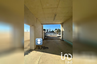 achat maison canet 11200