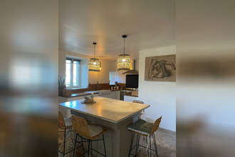 achat maison canet 11200