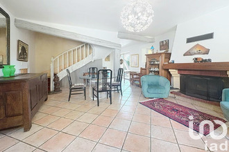 achat maison canet 11200