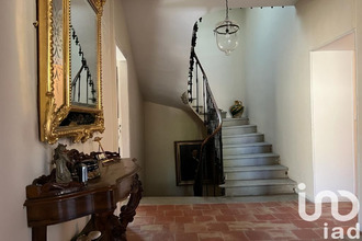 achat maison canet 11200