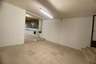 achat maison canet 11200