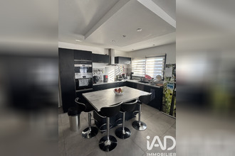 achat maison canet 11200