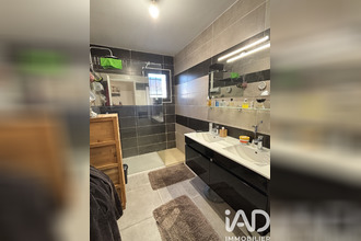 achat maison canet 11200