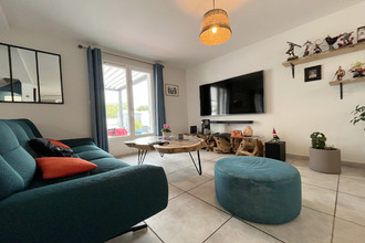 achat maison canet 11200