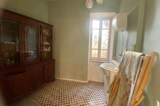 achat maison canet 11200