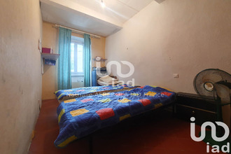 achat maison canet 11200