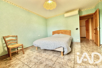 achat maison canet 11200