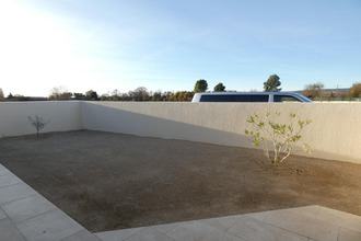 achat maison canet 11200