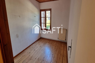 achat maison canet 11200