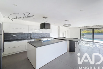 achat maison canet 11200