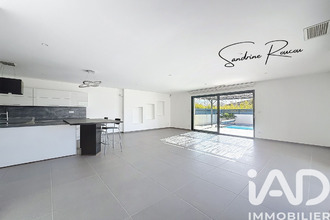 achat maison canet 11200