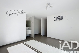 achat maison canet 11200