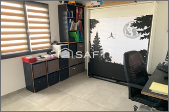 achat maison canet 11200