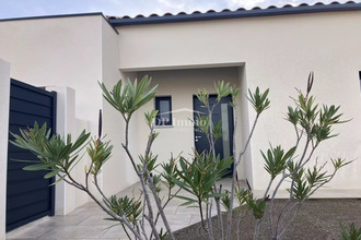 achat maison canet 11200