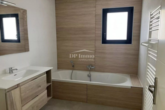 achat maison canet 11200